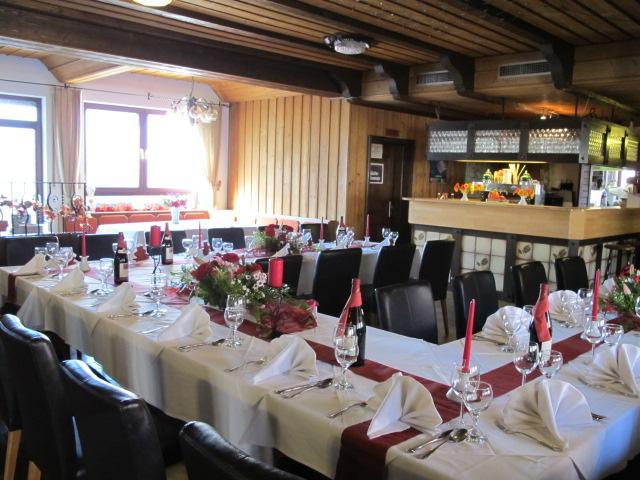 Landgasthof Löwen Gasthof 3*