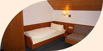 Landgasthof Löwen Rottenburg am Neckar